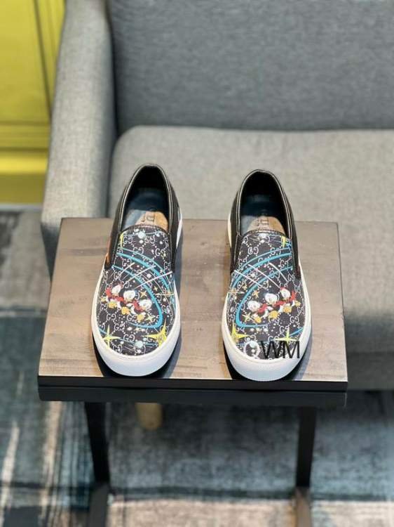 Picture of Gucci Shoes _SKUGuccisz38-44WM12096720
